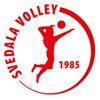 Svedala Volley